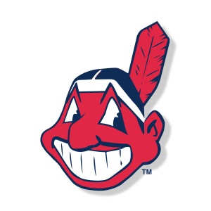 Indians (Cleveland)